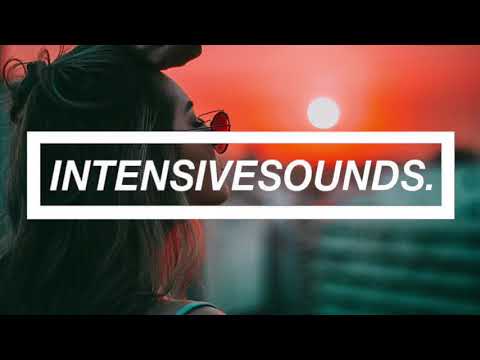 Reiss Harrison - Control (Ste Essence Remix)