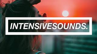 Reiss Harrison - Control (Ste Essence Remix)