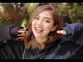 Penyanyi Dangdut Indonesia Chacha Sherly Meninggal Dunia Selepas Koma Akibat Kemalangan Jalan Raya