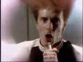 PUBLIC IMAGE LIMITED - Flowers of Romance ...