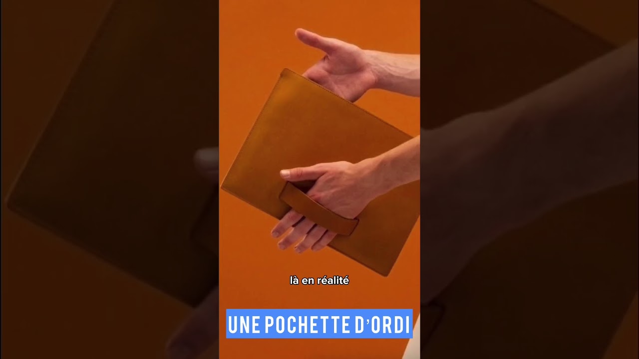 5 cadeaux de Noël faciles à offrir - objets