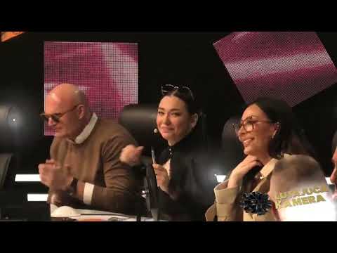 TAKO TREBA JER DOBAR JE KO LEBA DRAGAN KOJIC KEBA (Bekstejdz 07 25/26 Lutajuca Kamera)