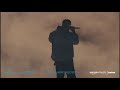 Drake Girls Want Girls Live LosAngelesMemorialColiseum 12 9