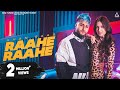Raahe Raahe (Official Video) : Khan Saab | New Punjabi Song