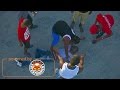 Eyesus Neva Judge Official Music Video HD
