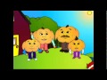 Lesson 1: Family Members ENGLISH GRAMMAR Cartoon ”Who are you/t