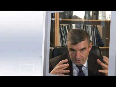 comment financer un lbo