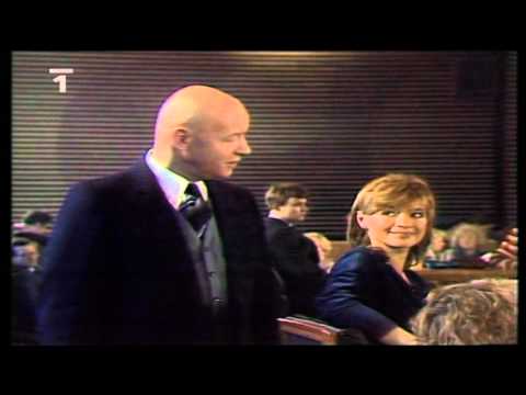 Kalná řeka (Ol´man River)  -  Karel Hála