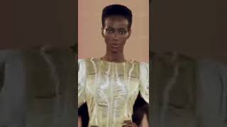 Personalidade Balmain