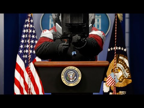 medic dozer voicelines but I "animated" them