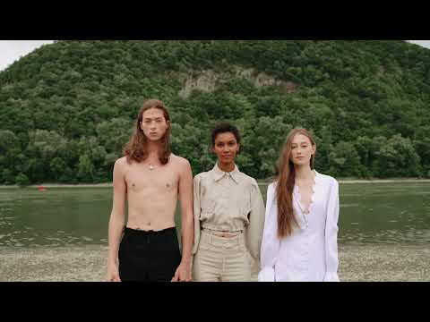 {FASHION} Milano Fashion Week SS23 - ABODI