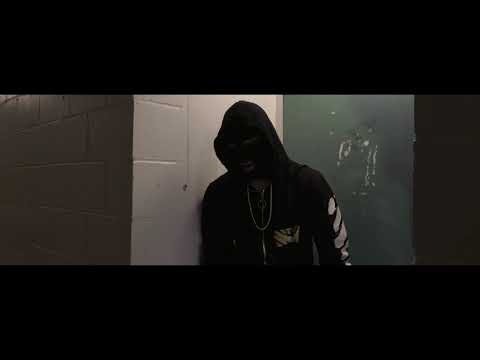 Cuzzo 1sixx  - Testimony C mix