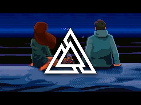 Todd Helder & Guy Arthur feat. TITUS - Closer