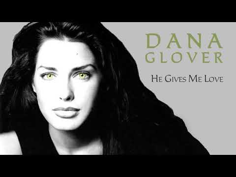 Video thumbnail for He Gives Me Love