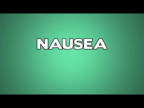 what is the meaning of nausea in tamil what is the meaning of nausea in tamil