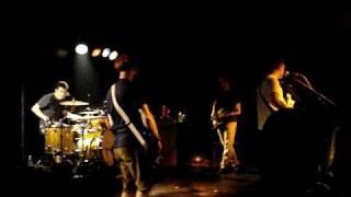 "All The Tired Horses" (Bob Dylan cover) - SSLYBY