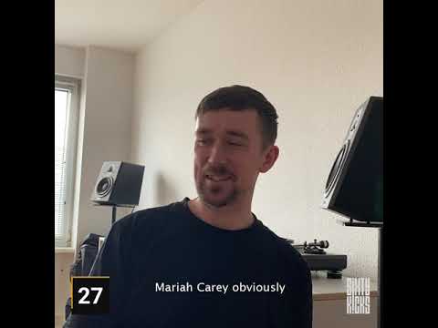 Sixty Kicks | Swarm Intelligence