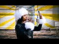 MsTrim - Maybach | Street Talk Performance 🎙️