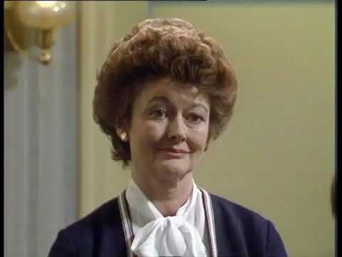 Just Good Friends Series 1 Episode Two