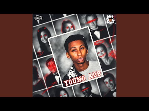 Tonight (feat. Kam Lowery)