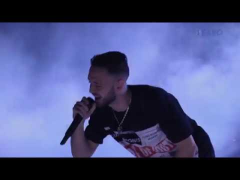 La empresa que trajo a C. Tangana a Ceuta está “muy preocupada” por las consecuencias jurídicas