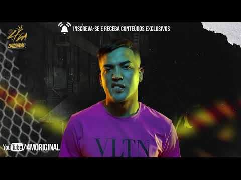MC Brisola - Senta Pra Vilão Feat. MC Talibã (Guga Divulga)