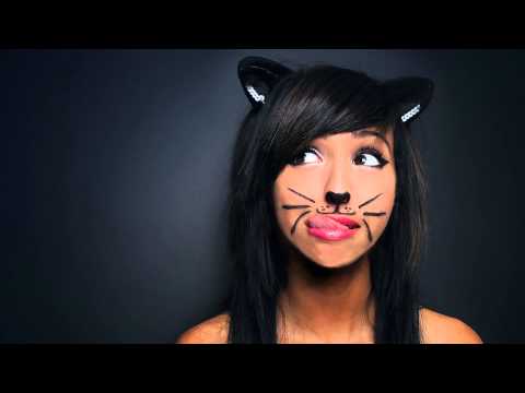 The Wideboys & Mc JLC - Girl Dem Shaker (Up Norf Mix)