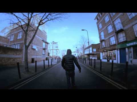 SNEAKBO Ft L MARSHALL - ME AND MINE