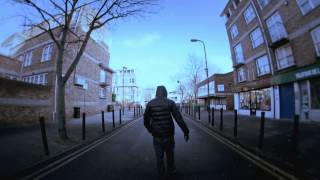 SNEAKBO Ft L MARSHALL - ME AND MINE