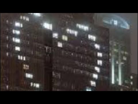 did i mention - descendants by jeff lewis, mitchell hope / cover by bells