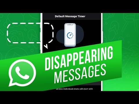 How to Pin WhatsApp Conversations to the Top of the Chat List Keep Your Chats Organised