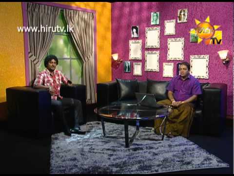 Hiru TV