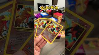 Entei - Black Star Promo REVERSE HOLO #pokemon #pokemontcg #pokemoncards #pokemongo #y2k