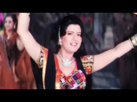 Saame Building Ma Beni - સામે બિલ્ડિંગ મા બેની - Sadhana Sargam - Gam Ma Piyariyu Ne Gam Ma Sasariyu