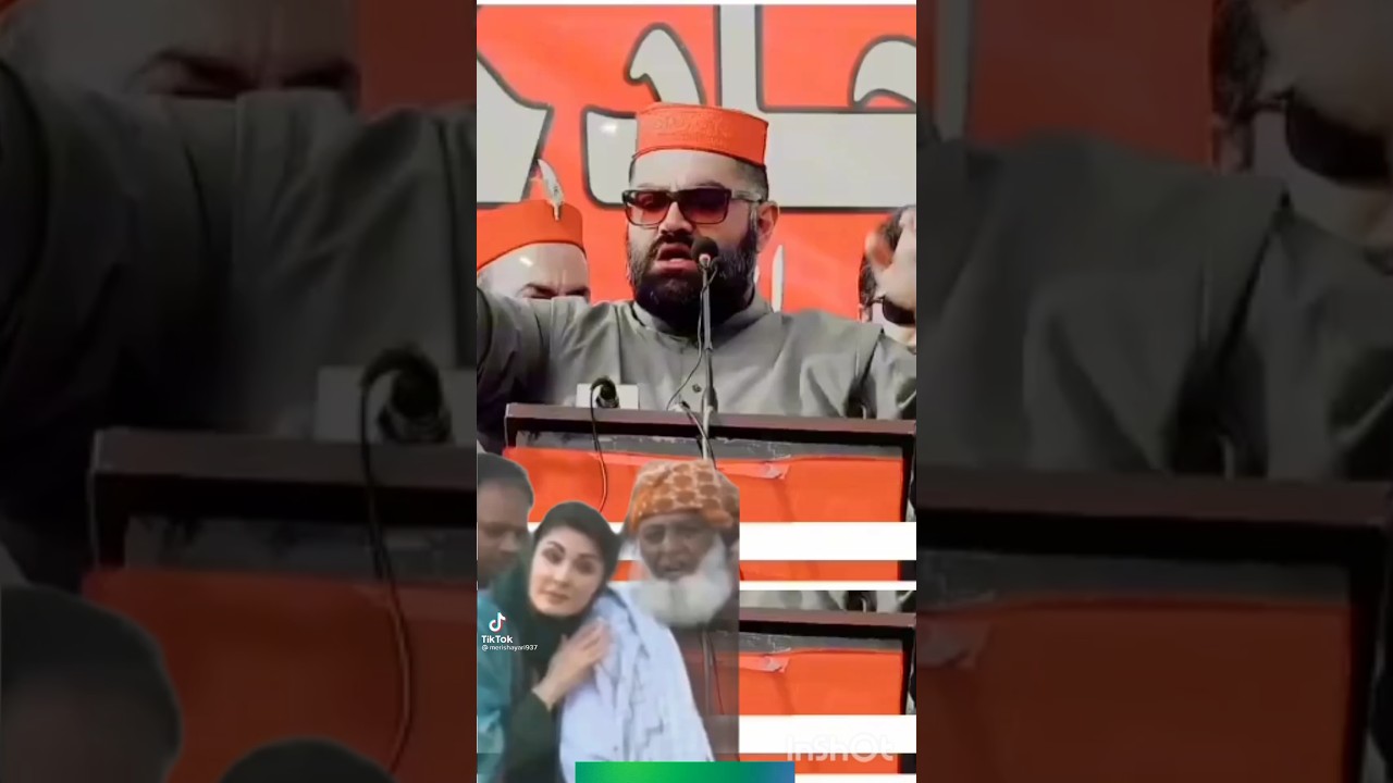 #viralshort Amal wale da fazil rahman pa bar ki sa wale dee