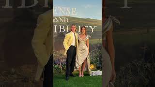 Sense and Sensibility (2026) Video