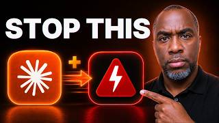 Stop Using The Wrong Apps With Claude