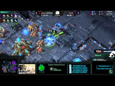 mouzCC.HasuObs v VortiX Game 1