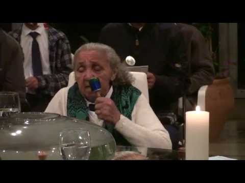 CABOCLO ORIENTAL - FLOR DE JAGUBE - DALVINA 30