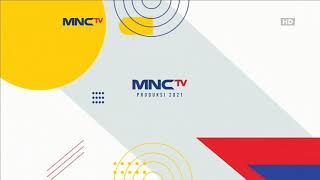 Download lagu Endcap MNCTV 2021 | MNC Media | RCTI | MNCTV Feed HD mp3 Download lagu Endcap MNCTV 2021 | MNC Media | RCTI | MNCTV Feed HD mp3