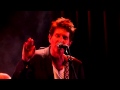 The Dream Syndicate - Now I Ride Alone (Live in Oslo, May 25th, 2013)