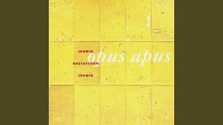 What Reason Could I Give?