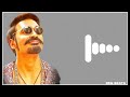 Donu Donu Bgm WhatsApp Status Telugu Tamil Maari Bgm