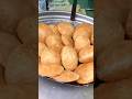 Street Food Mainpuri Shorts Streetfood Mainpuri