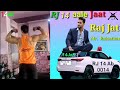 Jaat Status Jaat New Status On Divali Rajasthan Aale Jaat Haryanvi Rajasthani Panjabi Jaat Status