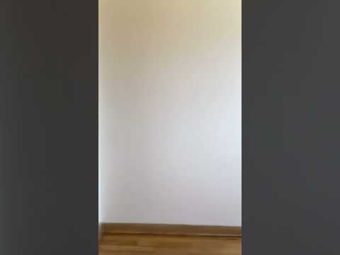 6110 W Kaul Ave - Video 2 of 2