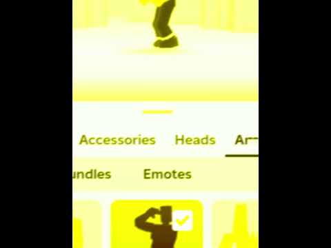 #funk