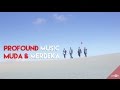 Igor Saykoji - Muda & Merdeka (Feat. Alden Luhukay & Guntur Simbolon)