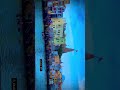 Dev Dwarika Vala Song Geeta Rabari Geetarabari Dwarkadhishstatus