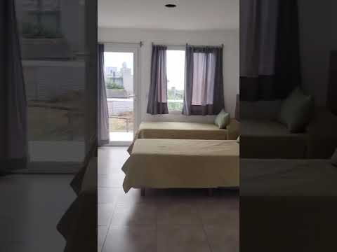 Video de Mateo y De Alvear